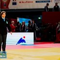 Paris 2014 by P.Lozano cat -57 kg (53)